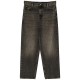 дънки,мъжки,панталони,дамски,панталони,quiksilver,relax,jeans,grey,(black,black,dirty)