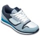 маратонки,мъжки,маратонки,дамски,маратонки,quiksilver,runner,trainers,blue,(grey)