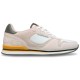 маратонки,мъжки,маратонки,дамски,маратонки,quiksilver,runner,trainers,beige,(sand)