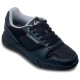 маратонки,мъжки,маратонки,дамски,маратонки,quiksilver,runner,up,trainers,black,(black)
