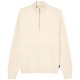 блуза,мъжки,пуловери,дамски,пуловери,quiksilver,salt,water,1,4,sweater,beige,(bone,white)
