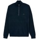 блуза,мъжки,пуловери,дамски,пуловери,quiksilver,salt,water,1,4,sweater,blue,(dark,navy)