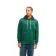 суичър,мъжки,пуловери,quiksilver,salt,water,hoodie,green,(forest)