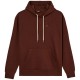 суичър,мъжки,пуловери,quiksilver,salt,water,hoodie,brown,(java)