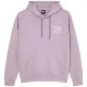 суичър,мъжки,пуловери,quiksilver,salt,water,palm,hoodie,purple,(purple,ash)