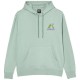суичър,мъжки,пуловери,quiksilver,salt,water,peak,hoodie,green,(iceberg,green)