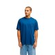 тениска,мъжки,тениски,дамски,тениски,quiksilver,salt,water,pocket,short,sleeve,t,shirt,blue,(dark,denim)