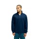 блуза,мъжки,пуловери,quiksilver,salt,water,quarter,half,zip,sweatshirt,blue,(dark,navy)