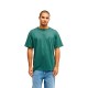 тениска,мъжки,тениски,дамски,тениски,quiksilver,salt,water,short,sleeve,t,shirt,green,(forest)