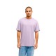 тениска,мъжки,тениски,дамски,тениски,quiksilver,salt,water,short,sleeve,t,shirt,purple,(purple,ash)