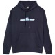 суичър,мъжки,пуловери,quiksilver,salt,water,slac,hoodie,blue,(dark,navy)