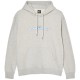 суичър,мъжки,пуловери,quiksilver,salt,water,slac,hoodie,grey,(light,grey,heather)