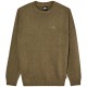 блуза,мъжки,пуловери,дамски,пуловери,quiksilver,salt,water,sweater,green,brown,(grape,leaf)