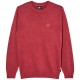 блуза,мъжки,пуловери,дамски,пуловери,quiksilver,salt,water,sweater,red,(oxblood,red)