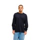 блуза,мъжки,пуловери,quiksilver,salt,water,sweatshirt,black,(black)