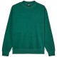 блуза,мъжки,пуловери,quiksilver,salt,water,sweatshirt,green,(forest)