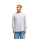 блуза,мъжки,пуловери,quiksilver,salt,water,sweatshirt,white,grey,(light,grey,heather)