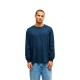 блуза,мъжки,пуловери,quiksilver,salt,water,sweatshirt,blue,(dark,navy)
