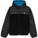 яке,мъжки,якета,дамски,якета,и,палта,quiksilver,scaly,reversible,jacket,black,(black)