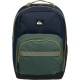 раница,раници,quiksilver,schoolie,30l,backpack,blue,(forest)