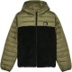 яке,мъжки,якета,дамски,якета,и,палта,quiksilver,scaly,reversible,jacket,green,(grape,leaf)