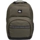 раница,раници,quiksilver,schoolie,30l,backpack,green,(grape,leaf)
