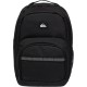 раница,раници,quiksilver,schoolie,30l,backpack,black,(black)