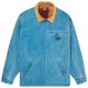 яке,мъжки,якета,дамски,якета,и,палта,quiksilver,shaper,pad,jacket,blue,(stone,dirty)