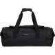 сак,сакове,quiksilver,shelter,duffle,bag,black,(black)