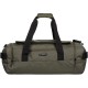 сак,сакове,quiksilver,shelter,duffle,bag,green,(grape,leaf)