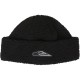 шапка,всички,шапки,quiksilver,sherpa,crown,beanie,black,(black)