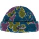 шапка,всички,шапки,quiksilver,sherpa,crown,beanie,blue,(calliste,green)