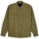 риза,с,дълъг,ръкав,дамски,ризи,мъжки,ризи,quiksilver,sherpa,solid,long,sleeve,shirt,green,(grape,leaf)