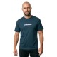 тениска,мъжки,тениски,дамски,тениски,quiksilver,slacker,short,sleeve,t,shirt,blue,(dark,navy)