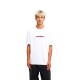 тениска,мъжки,тениски,дамски,тениски,quiksilver,slacker,short,sleeve,t,shirt,white,(white)