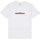 тениска,мъжки,тениски,дамски,тениски,quiksilver,slacker,short,sleeve,t,shirt,white,(white)