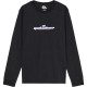 блуза,детски,блузи,quiksilver,slacker,sweatshirt,black,(black)