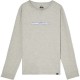 блуза,детски,блузи,quiksilver,slacker,sweatshirt,grey,(light,grey,heather)