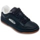 маратонки,мъжки,маратонки,дамски,маратонки,quiksilver,slam,trainers,black,(black)