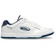 маратонки,мъжки,маратонки,дамски,маратонки,quiksilver,slam,trainers,white,(white)