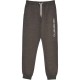 анцуг,мъжки,панталони,дамски,панталони,quiksilver,slim,joggers,grey,(dark,grey,heather)