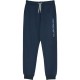 анцуг,мъжки,панталони,дамски,панталони,quiksilver,slim,joggers,blue,(dark,navy)