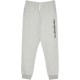 анцуг,мъжки,панталони,дамски,панталони,quiksilver,slim,joggers,grey,(light,grey,heather)