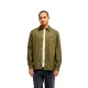 риза,с,дълъг,ръкав,дамски,ризи,мъжки,ризи,quiksilver,smoke,trail,oxford,long,sleeve,shirt,green,(grape,leaf)