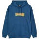 суичър,мъжки,пуловери,quiksilver,specialize,hoodie,blue,(dark,denim)