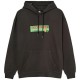 суичър,мъжки,пуловери,quiksilver,specialize,hoodie,grey,(tarmac)