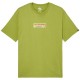 тениска,мъжки,тениски,дамски,тениски,quiksilver,specialize,short,sleeve,t,shirt,yellow,(calliste,green)