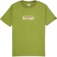 тениска,мъжки,тениски,дамски,тениски,quiksilver,specialize,short,sleeve,t,shirt,green,(calliste,green)