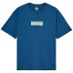 тениска,мъжки,тениски,дамски,тениски,quiksilver,specialize,short,sleeve,t,shirt,blue,(dark,denim)