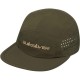 шапка,всички,шапки,quiksilver,stacker,tech,cap,green,(grape,leaf)